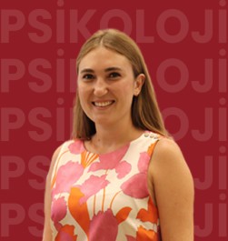 Dr. Öğr. Üyesi Gülden ŞAHİN HATİPOĞLU (*)