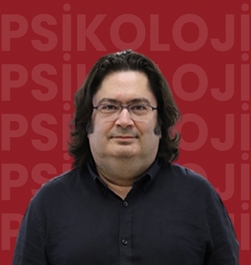 Prof. Dr. Kültegin ÖGEL