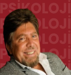 Prof. Dr. Mehmet Zihni SUNGUR (*)