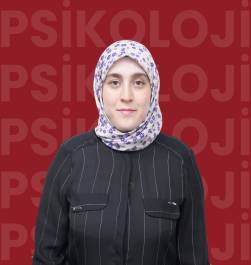 Arş. Gör. Ayşe Ecem USLU