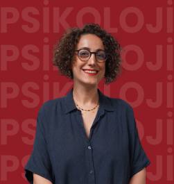 Dr. Öğr. Üyesi Nazlı UÇAR (*)