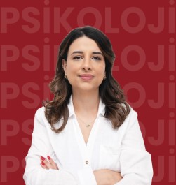 Asst. Prof. Esra ALICI DUYULER