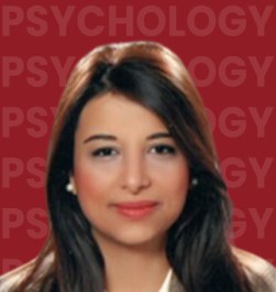 Asst. Prof. Esra ALICI DUYULER