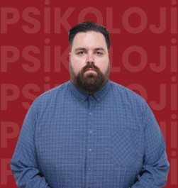 Arş. Gör. Musa ŞİMŞEK