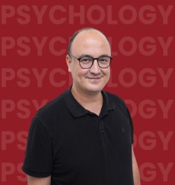 Asst.Prof. Levent KURT