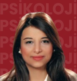 Dr. Öğr. Üyesi Esra ALICI DUYULER