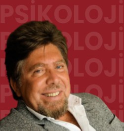 Prof. Dr. Mehmet Zihni SUNGUR
