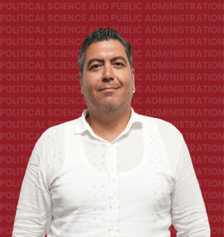 Prof. Dr. Ozan ÖRMECİ