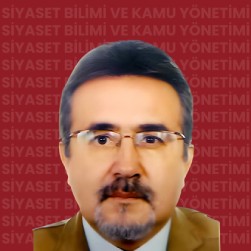 Prof. Dr. Yaşar ONAY