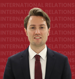 Assoc. Prof. Murat Can PEHLİVANOĞLU ( * )