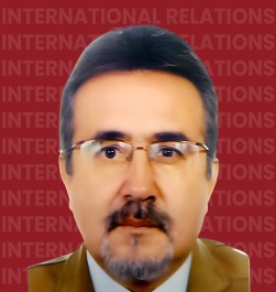 Prof. Dr. Yaşar ONAY