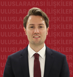 Assoc. Prof. Murat Can PEHLİVANOĞLU ( * )