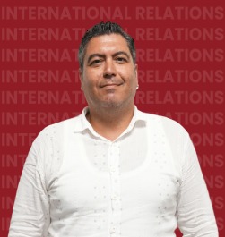 Prof. Dr. Ozan ÖRMECİ