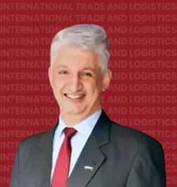 Lecturer Alaettin SEVİM ( ** )