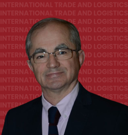 Lecturer Mehmet Yavuz KANKAVİ ( ** )