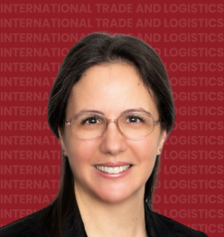 Prof. Dr. Sevgi PUTZKE