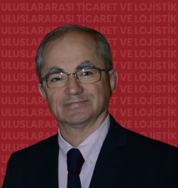 Öğr. Gör. Mehmet Yavuz KANKAVİ ( ** )