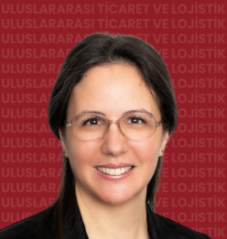 Prof. Dr. Sevgi PUTZKE
