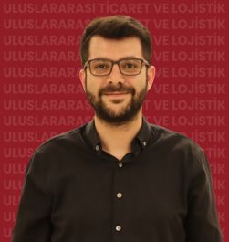 Öğr. Gör. Emre YILDIRIM