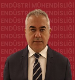 Doç. Dr. Bülent DEMİR 