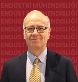 Doç. Dr. Doğan Şafak POLAT