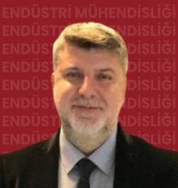 Dr. Öğr. Üyesi  Murat KORAY