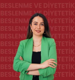 Asst. Prof. Deniz TIĞLI TORUN