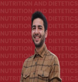 Lecturer Doğan Can VURAL (*)