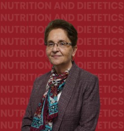Prof. Dr. İsmahan Aydın GÖZE (*)