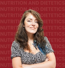 Asst. Prof. Kübra VARDAR (*)