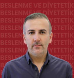  Asst. Prof. Hasan Hüseyin ŞAHİN