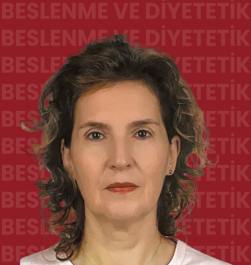 Dr. Öğr. Üyesi Berat Nursal TOSUN