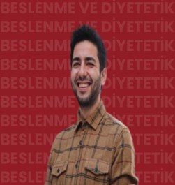Lecturer Doğan Can VURAL (*)