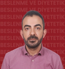 Lecturer Doğukan SÖKMEN (**)