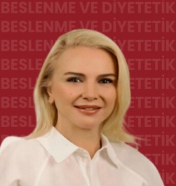 Doç. Dr. Eda SÜNNETÇİ SİLİSTRE