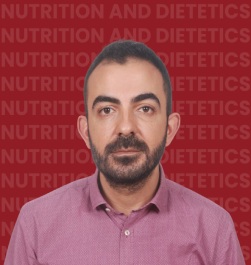Lecturer Doğukan SÖKMEN (**)