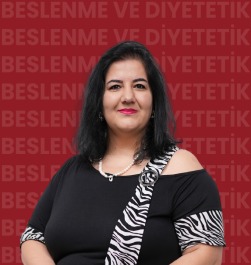 Prof. Dr. Gamze AKBULUT