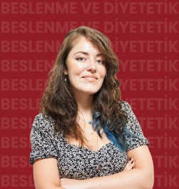 Asst. Prof. Kübra VARDAR (*)