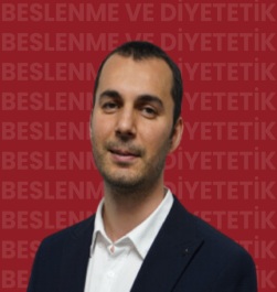 Dr. Öğr. Üyesi Muhammet Sait TOPRAK (*)