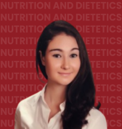 Lecturer Nilay YÖNET (**)