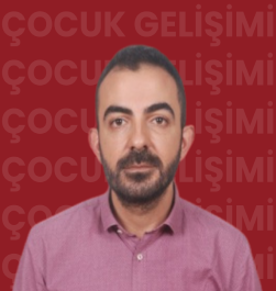 Öğr. Gör. Doğukan SÖKMEN (**)