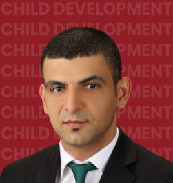 Lecturer Kadir TURGUT (*)