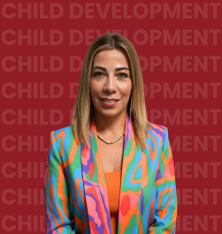 Lecturer Filiz BENGİSU (*)