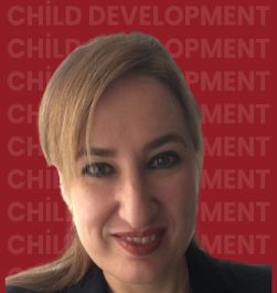 Assoc. Prof. Pelin DOĞAN