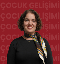 Arş. Gör. Fadime KAPLAN