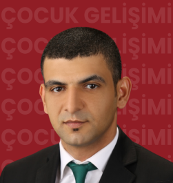 Öğr. Gör. Kadir TURGUT (*)