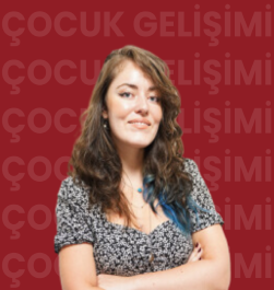 Dr. Öğr. Üyesi Kübra VARDAR (*)