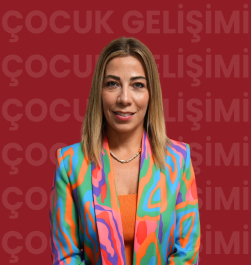 Öğr. Gör. Filiz BENGİSU (*)