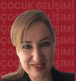 Doç. Dr. Pelin DOĞAN