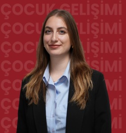 Arş. Gör. Yasemin YILMAZ